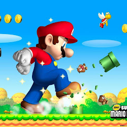 Download 21 mario-world-background Super-Mario-World-Map-Wallpapers-Wallpaper-Cave.jpg