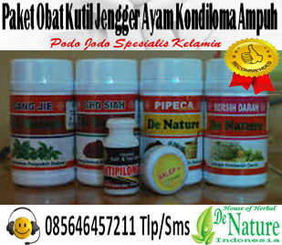 harga obat perontok antipiloma kutil di terbaru harga obat perontok antipiloma kutil di terbaru