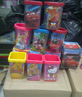 grosir ecer souvenir fancy travel bag tas lunch box grosir ecer souvenir fancy travel bag tas lunch box