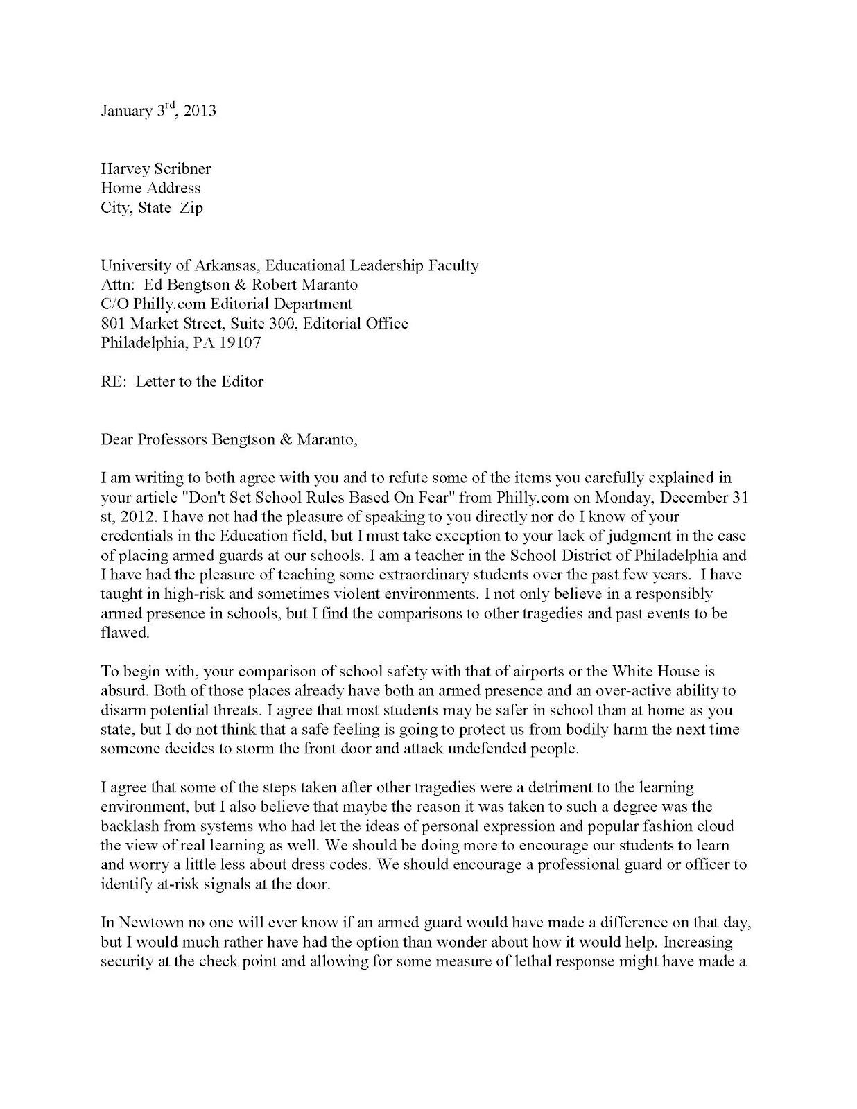 global warming essay examples