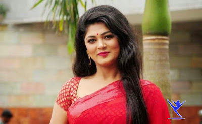 Bd Actress Moushumi Hamid Bd Actress Moushumi Hamid