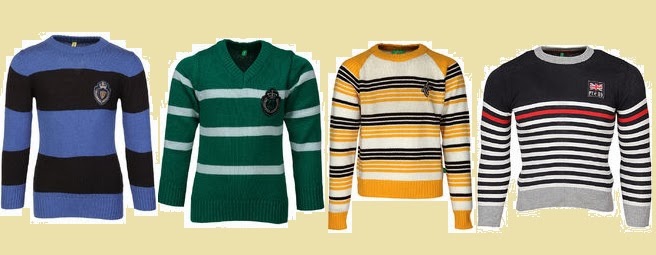 kids winter wear online