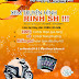Xem truyền hình FPT Play HD – ZING ngay SH, IPHONE 6
