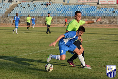 pas%2Blamia41 | Lamianow.gr