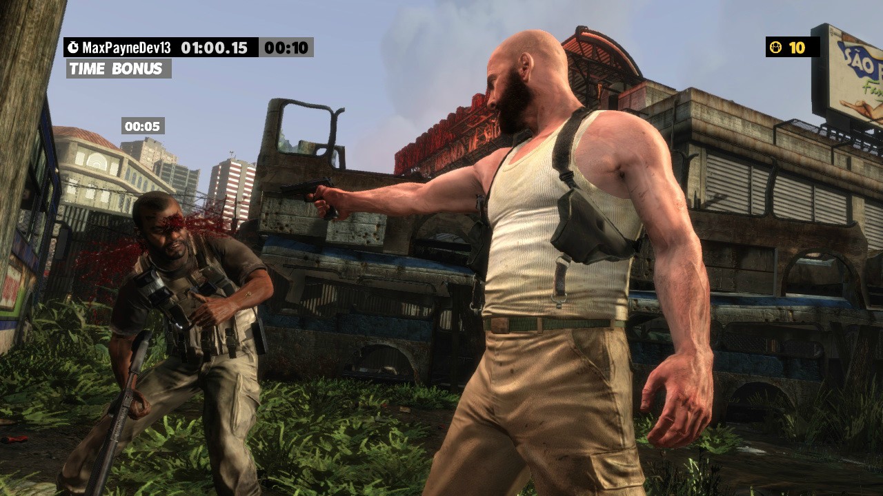 4.bp.blogspot.com/-_ZS3IEWQzKs/T8TGC2cErPI/AAAAAAAABQw/Bq2xaeWiuxg/s1600/Max-Payne-3_06.jpg