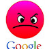 Google Akan Hapus Blog-Blog Dengan Konten Dewasa 30 Juni 2013