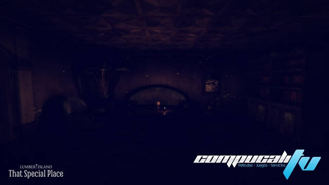 Lumber Island That Special Place PC Game Lumber Island That Special Place PC Game