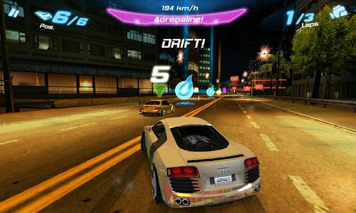 Multiplayer Bluetooth Car Android Games Multiplayer Bluetooth Car Android Games