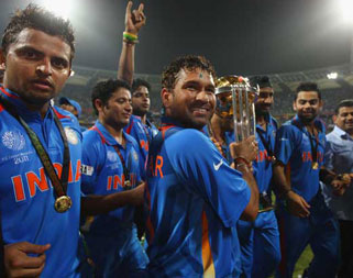 World+cup+2011+indian+players