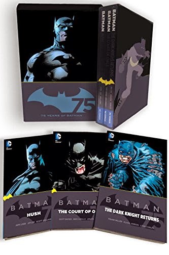 75-years-batman-book.jpg