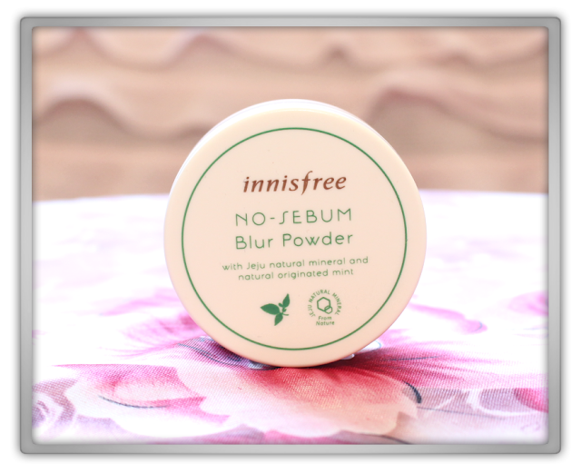 Jolse Order #12 Skincare Haul Review 2015 beauty blogger Etude House Dreaming Swan Innisfree NO SEBUM Blur Powder Jolse Order #12 Skincare Haul Review 2015 beauty blogger Etude House Dreaming Swan Innisfree NO SEBUM Blur Powder