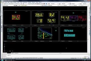 autocad 2008 crak autocad 2008 crak