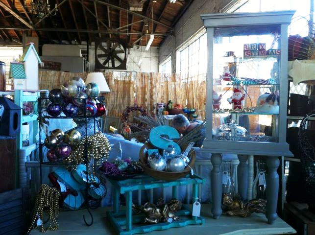 The Rusty Chandelier The Crew At Rusty Chandelier Would Love To See You Our Next Show Always Third Thursday Of Every Month