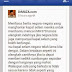 'ADMIN' @drmazacom KANTOI BUAT FITNAH! KALI INI ISU KENAPA TLDM TAK GUNA KAPAL SELAM DALAM OPERASI MENCARI DAN MENYELAMAT #MH370 @realDrMAZA