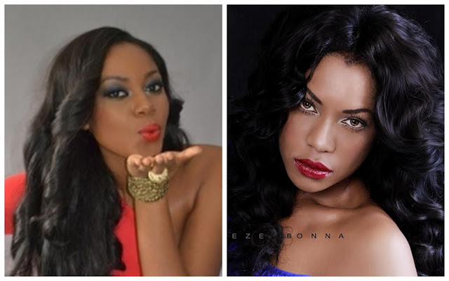 Iceprince dating yvonne nelson