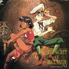 Watch nadia the secret of blue water english dubbed