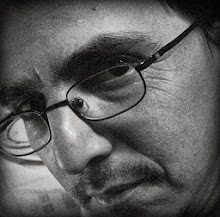Mi foto