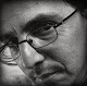 Mi foto