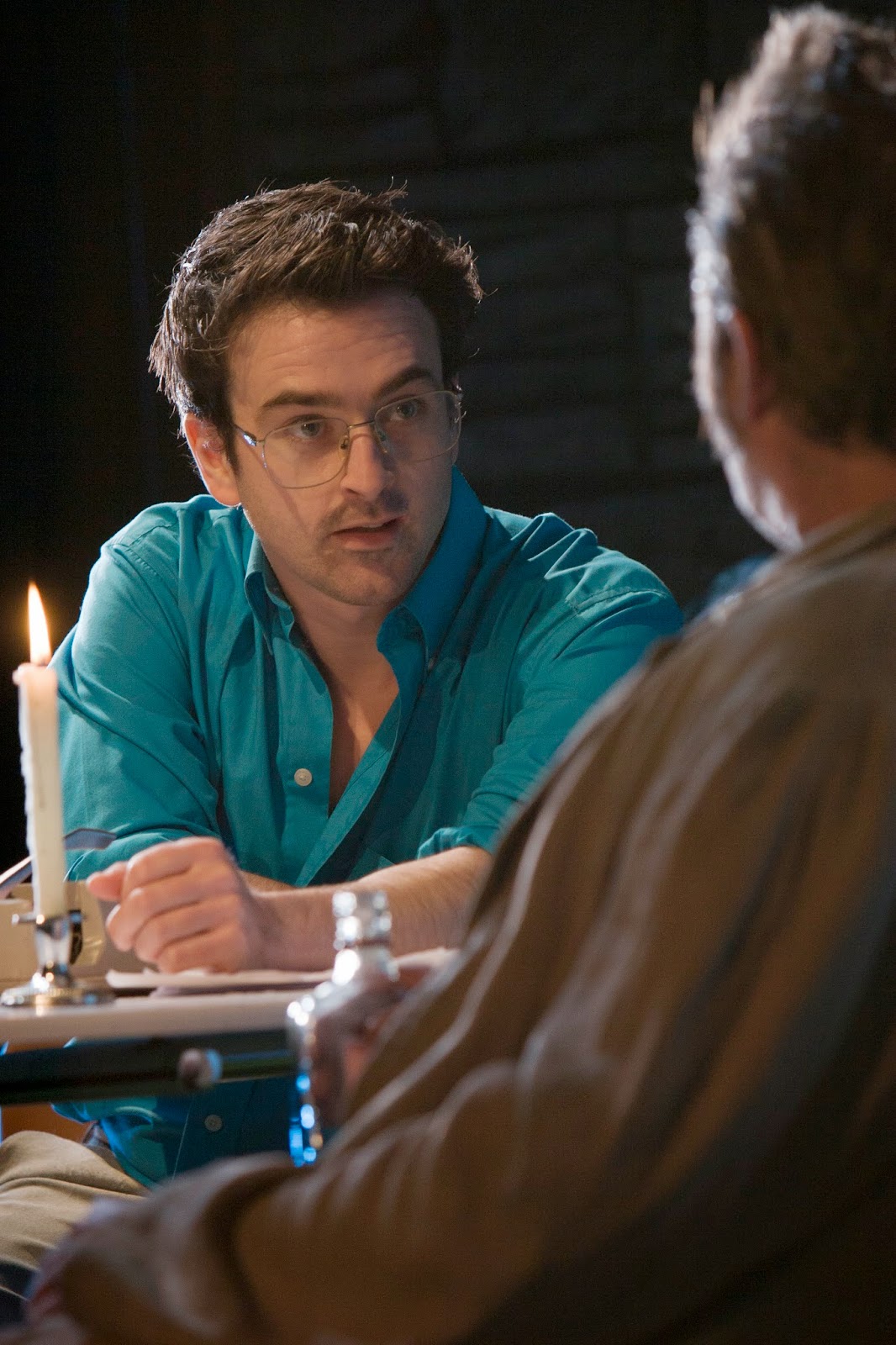 sibling rivalry in true west a play by sam sheppard Goldstar has true west reviews, seat locations, and deals on tickets 2018-04-28 true west: sibling rivalry explodes in sam shepard's chaotic comedy. sibling rivalry in true west a play by sam sheppard Goldstar has true west reviews, seat locations, and deals on tickets 2018-04-28 true west: sibling rivalry explodes in sam shepard's chaotic comedy.