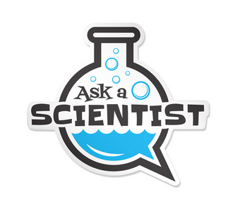 Cape Schools Ask a Scientist Blog