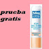 PRUEBA GRATIS CREMA PARA LABIOS MIXA