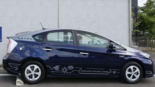 2016 Toyota Prius Release Date 2016 Toyota Prius Release Date