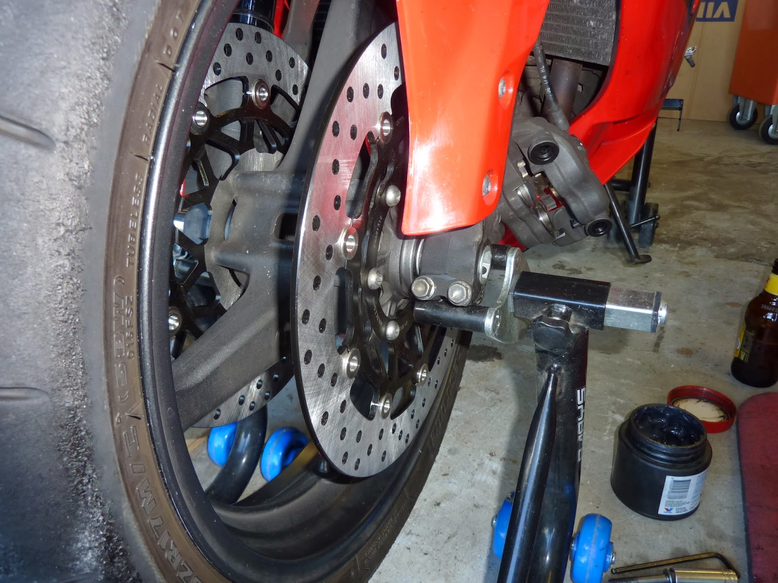 Brake Judder Recurring at Cindy Wagoner blog