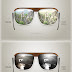 Instaglasses: Take Instagram Pictures directly from your Glasses