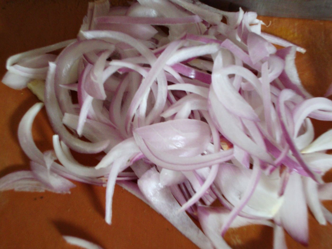 Hamaree rasoi Ghee Rice with Caramelized Onions/ How To Make Ghee Rice