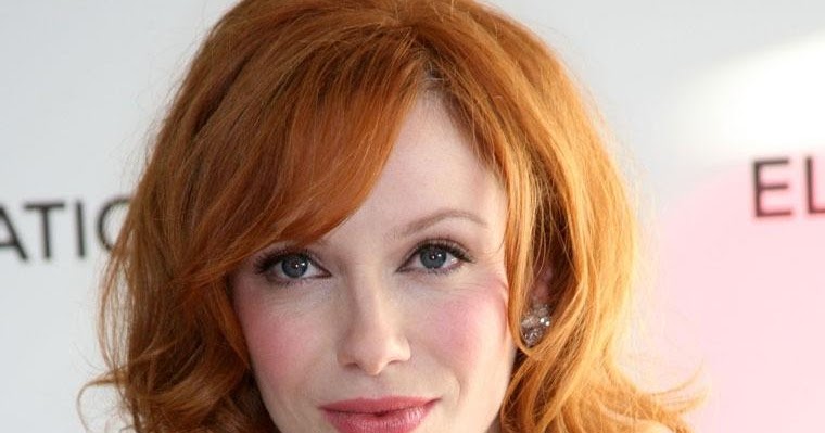 christina hendricks workout christina hendricks workout and diet secret diet for world christina hendricks workout christina hendricks workout and diet secret diet for world