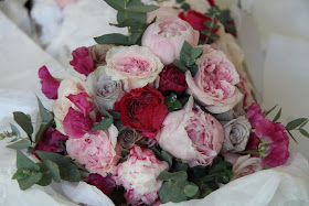 jordanna rose bridal
