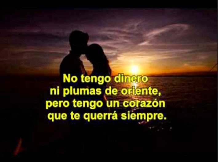 Lindas imagenes con versos de amor Lindas imagenes con versos de amor