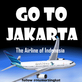 Foto Animasi Dp Bbm On The Way Foto Animasi Dp Bbm On The Way