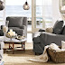Grey is the New Black - Heryer Gri Olmaya Başladı