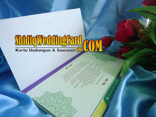 http://www.shidiqweddingcard.com/2015/11/samara-704.html