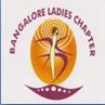 BANGALORE LADIES CHAPTER - SINDHI COUNCIL OF INDIA