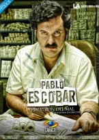 Pablo Escobar, el patrón del mal Pablo Escobar, el patrón del mal