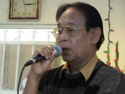 “ေျပာျပစရာေတြလဲ တပံုႀကီးရိွေသးတယ္” အမွတ္ (၄၃၄) – Mar Mar Aye