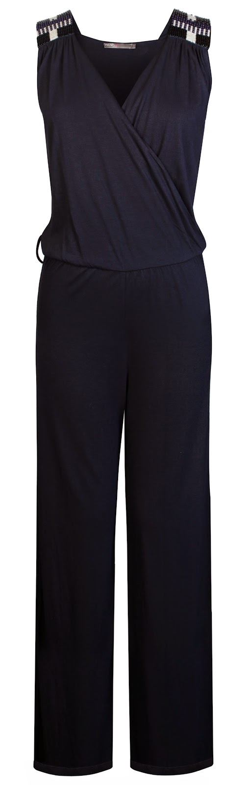 flipkart ladies jumpsuits