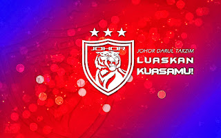 Darul Takzim (JDT) Akan Berwajah Baru Dan Senarai Pemain Musim 2014