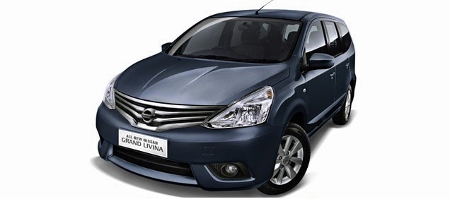 Pilihan pembiayaan mobil terbaik