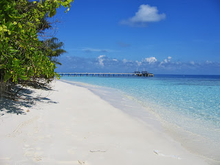 Maldive-Bathala-By Daniela Timò