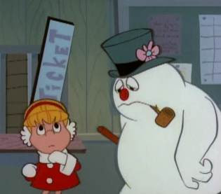 Frosty The Snowman Coloring Pages Frosty The Snowman Coloring Pages