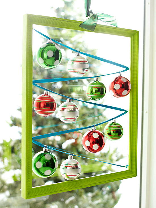 2012 Christmas Decorating Ideas for Small Spaces Interior design room 2012 Christmas Decorating Ideas for Small Spaces Interior design room