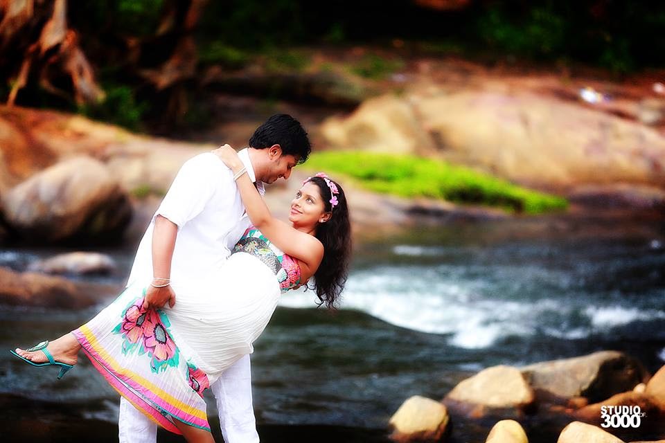 Wedding Pre Shoot Ideas Sri Lanka | Beloved Blog
