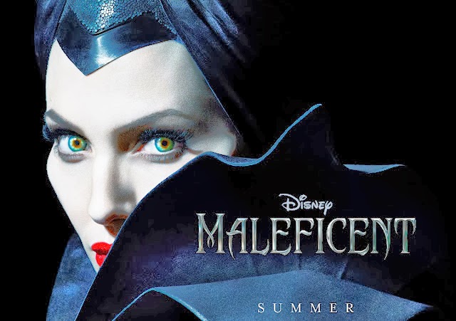 Maleficent  Maleficent+Movie