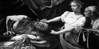 Misteri Lukisan Menyeramkan dan Berhantu Misteri Lukisan Menyeramkan dan Berhantu