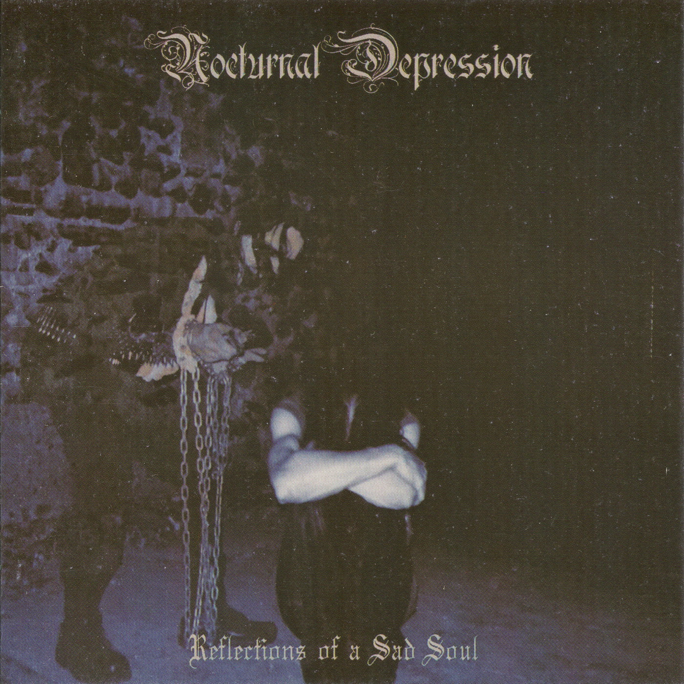 Decapitated The Negation Album Lyrics Decapitated The Negation Album Lyrics