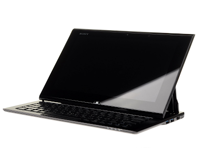 Sony VAIO SVD1121P2RB Sony VAIO SVD1121P2RB