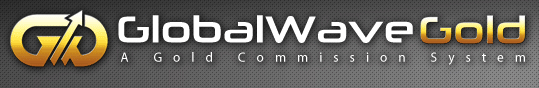 Gwg forex broker